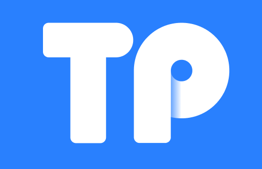 TP钱包资产不显示的可能原因及解决方案